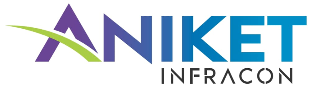 Aniket Infracon Project LLP